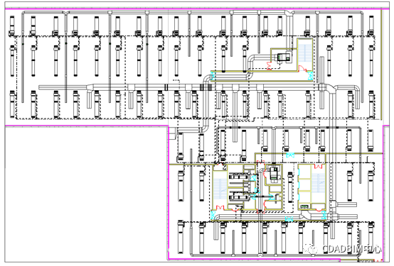 Revit，Revit技巧