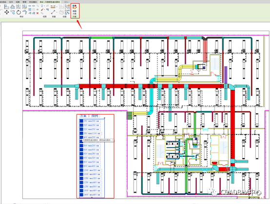 Revit，Revit技巧