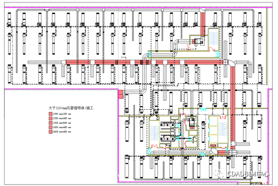 Revit，Revit技巧