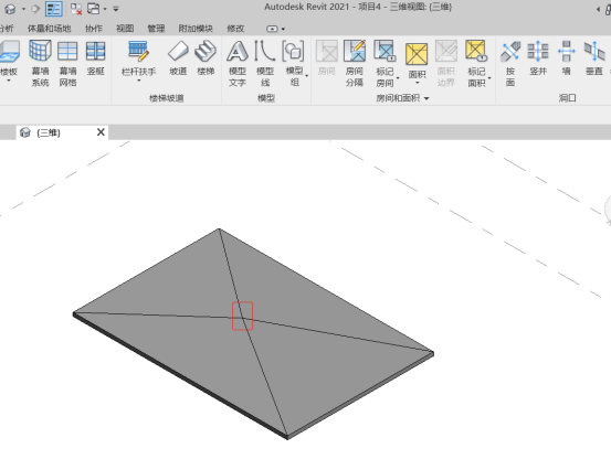 Revit，Revit技巧