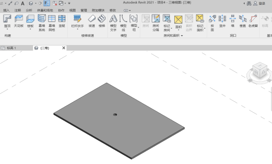 Revit，Revit技巧