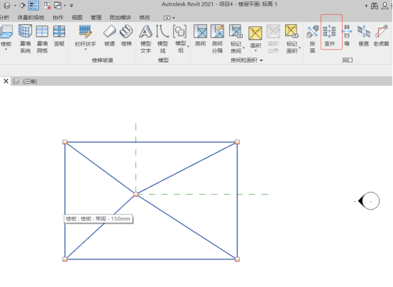 Revit，Revit技巧