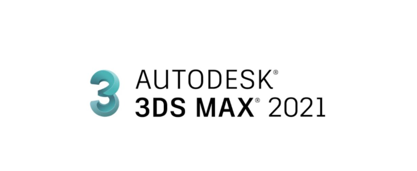 3Ds Max，3D Max