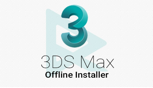 3Ds Max，3Ds Max建模