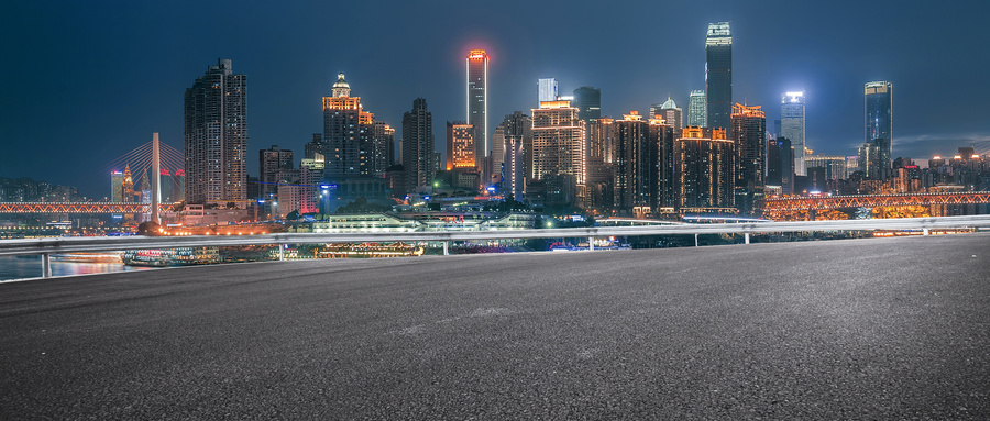 摄图网_500473117_wx_重庆夜景城市道路素材（非企业商用）.jpg