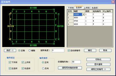 BIM技术 | 如何用BIM造价？管道安装工程预算阶段BIM造价管理的步骤