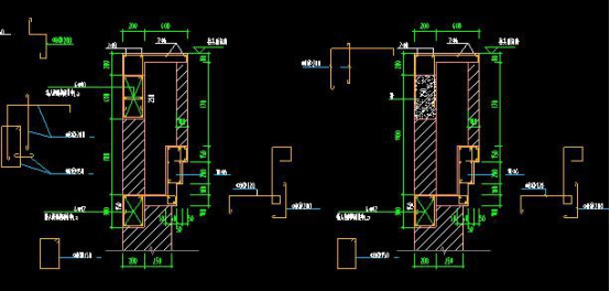 BIM技术 | BIM建模会遇到哪些问题？在BIM模型绘制阶段常出现的弊端