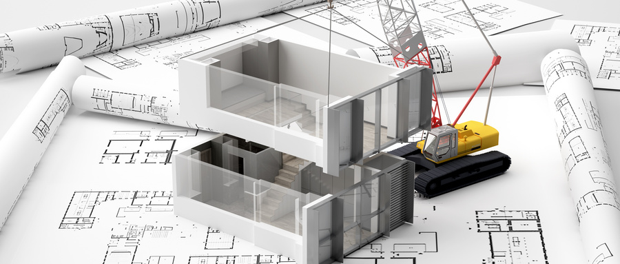 摄图网_401906689_wx_建筑施工模型（非企业商用）.jpg