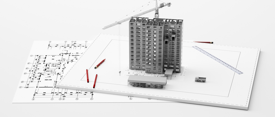 摄图网_401903365_wx_建筑施工模型（非企业商用）.jpg