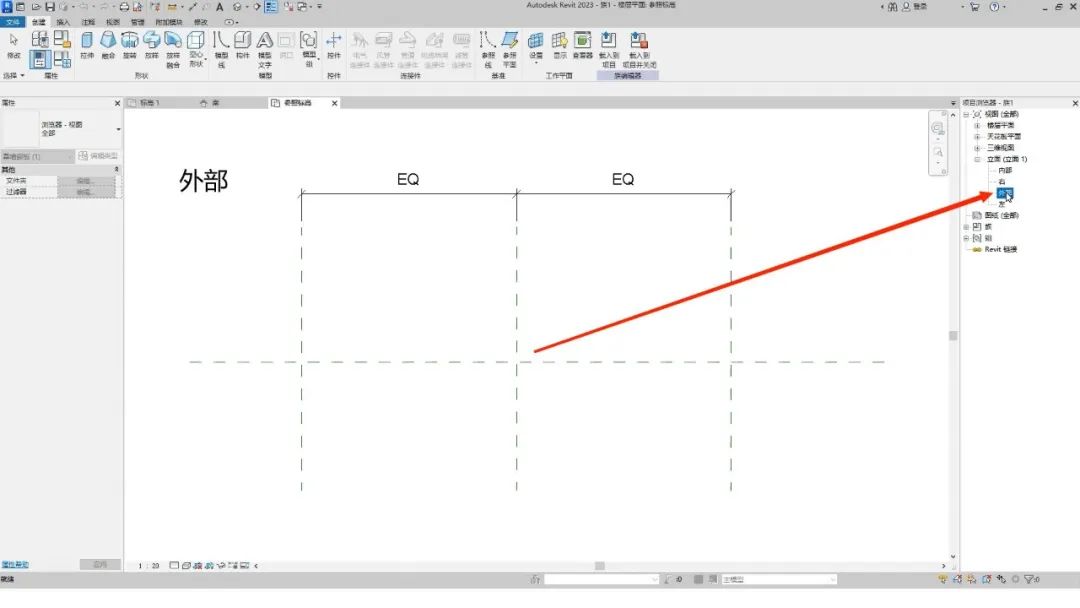 ace2ade34bd06790ad900864409eef8c.jpg