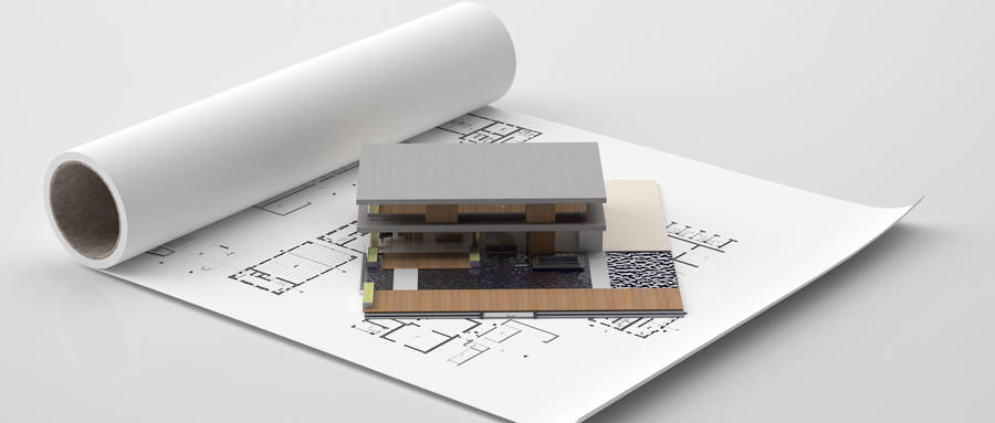 摄图网_401960671_wx_建筑施工模型（非企业商用）.jpg