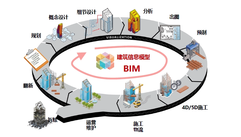 屏幕截图 2022-11-25 101136.png