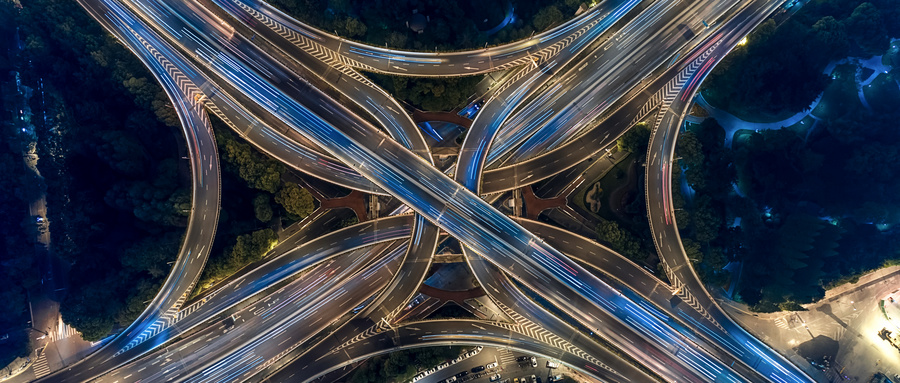 摄图网_500340318_wx_现代都市城市夜景（非企业商用）.jpg